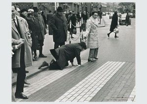 pETER WEIBEL, KUNSTMUSUM ,BERN