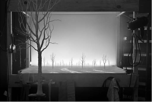 Habs Op de beck,MarcdePucheron Galerie,Basel