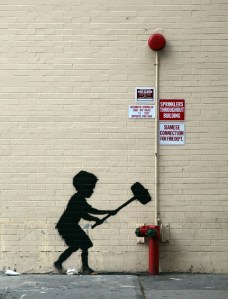 bansky