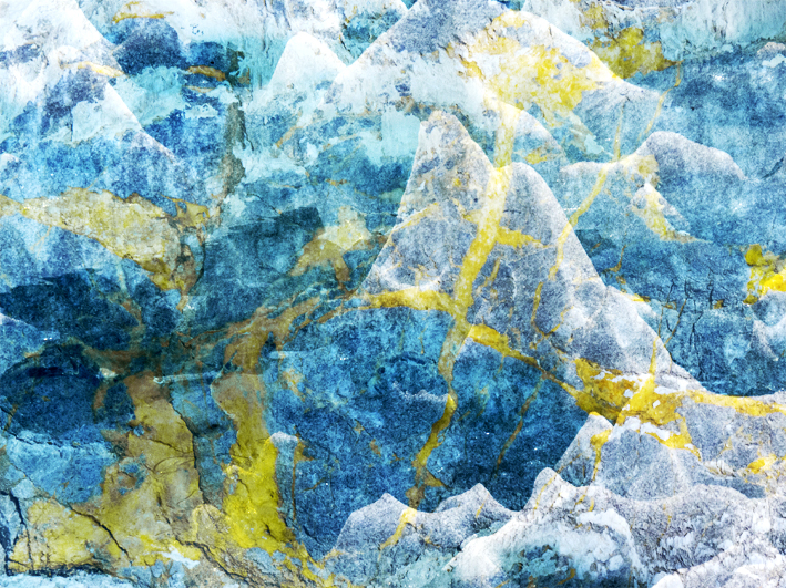 nicole herzog verrey