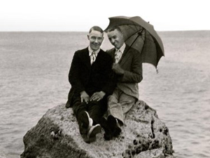 sebastien lifsh,invisibles