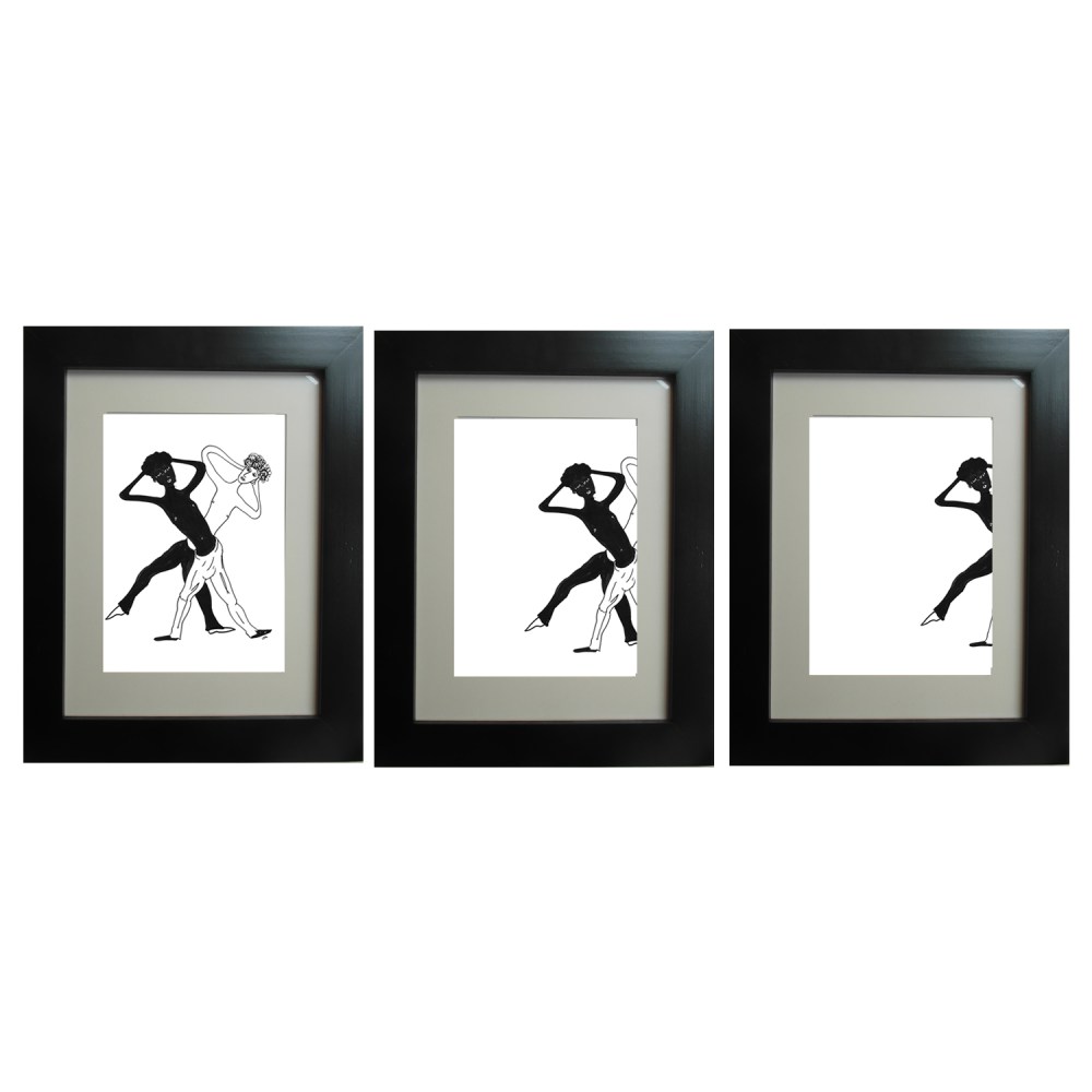 garbade,cut,buch,libro,artzeitmagazine,dionis bennassar,zurich,madrid,catalogo