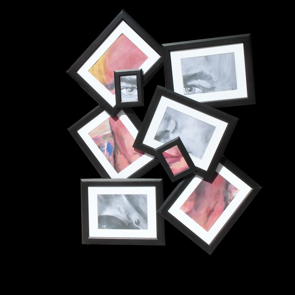 garbade,cut,buch,libro,artzeitmagazine,dionis bennassar,zurich,madrid,catalogo