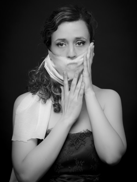 Pablo F. Juarez, exposicion, belen,madrid,21 5