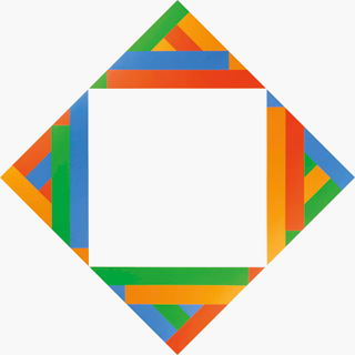 max bill,madrid,exposicion,ausstellung