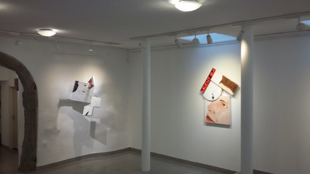 garbade ,peyer,Kunst, Zürich, ausstellung,boys,knaben,schwarzweiss,filzstift,.galerie,erröffnung,vernissage,people, art,nackt,city,lindenhof,kunsthaus,art Basel,arco,reina sofia,kunsthalle