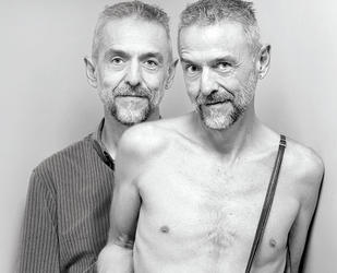 daniel hernandez salazar