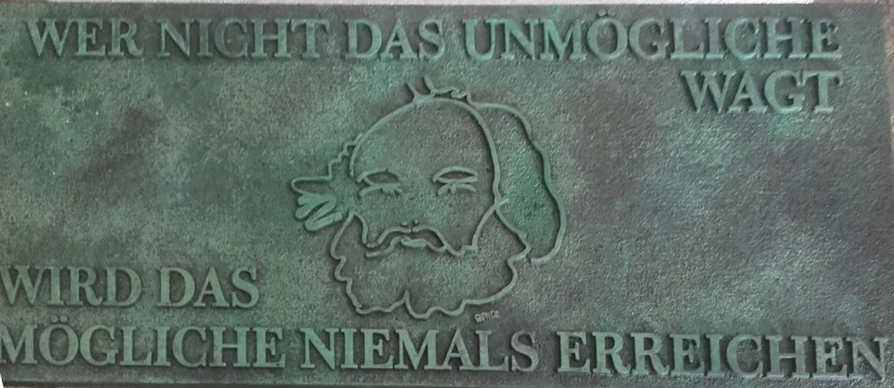 Mijaíl Aleksándrovich Bakunin,Garbade,Friedhof, bremgarten, Berna, suiza, dada, cabaret voltaire, tumba,placa, 