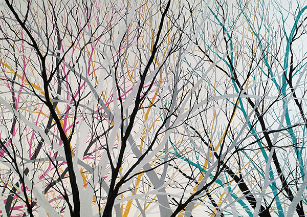 cfd9c60f-ff6d-4c89-aee1-366f10b44015