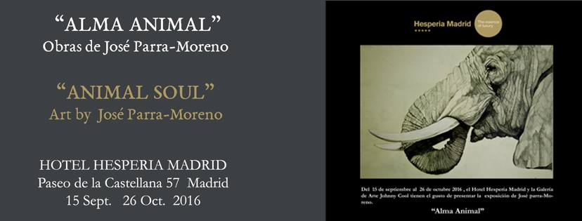alma-animal-jose-parra-moreno