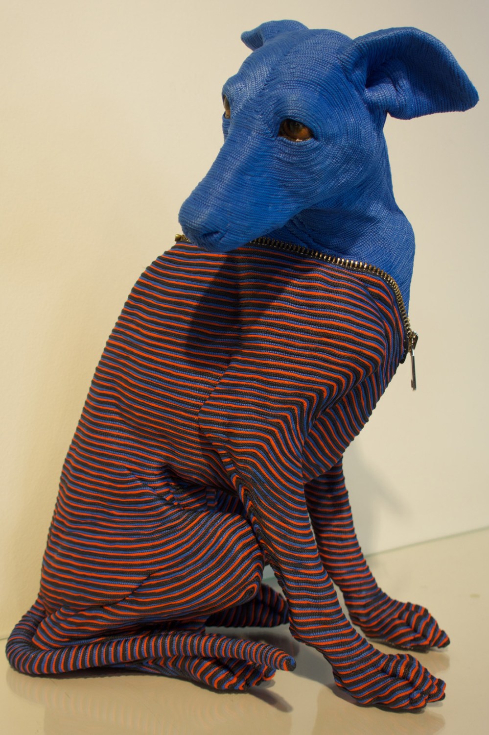 art%20in%20gstaad%20mozart%20guerra%20zipper