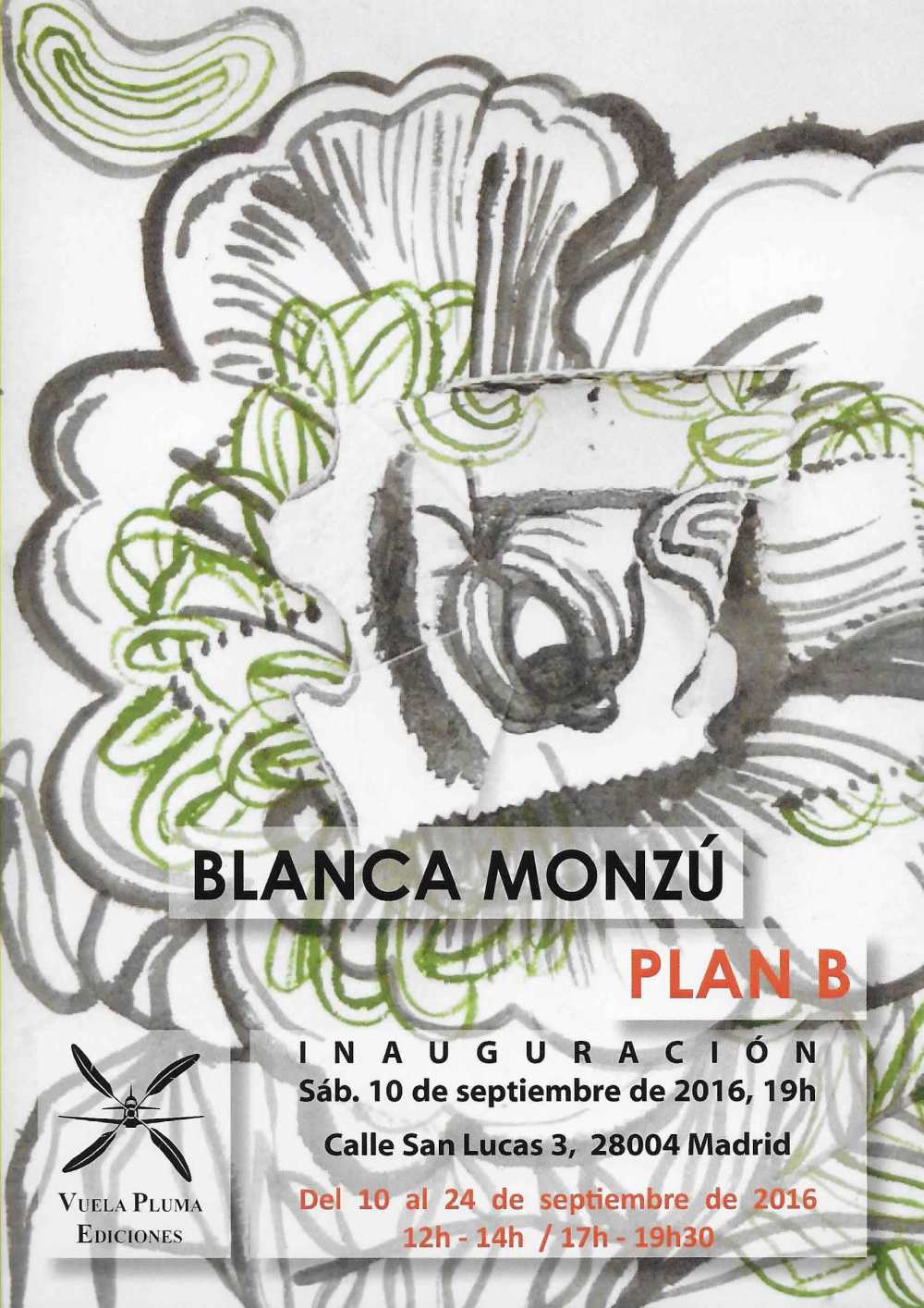 blanca-monzu