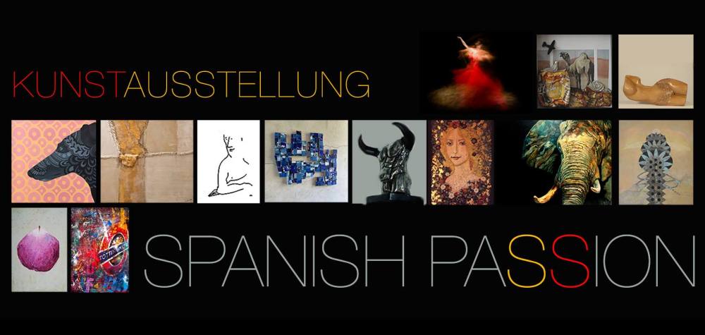 14310314_1070878833027509_483258500777058374_o