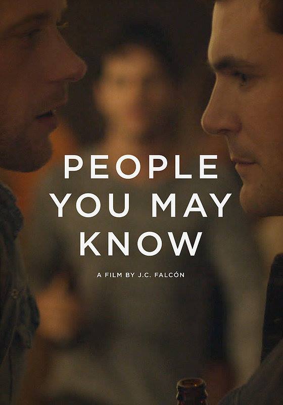 14590464_10210789935975291_6819958348170791356_n