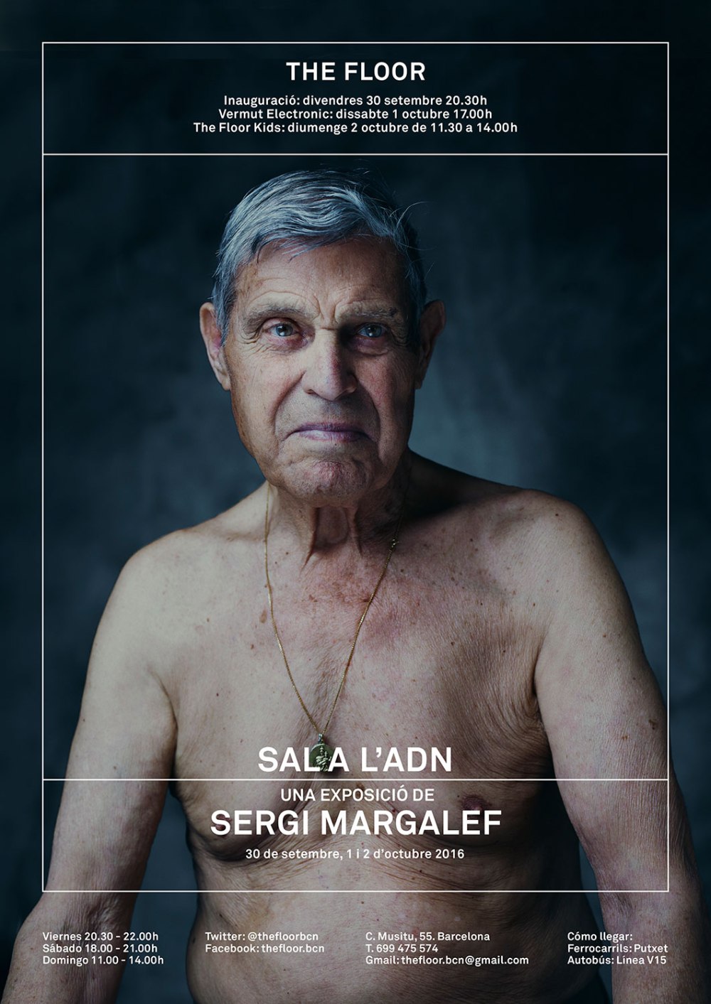 cartel_sergi_expo-corregido