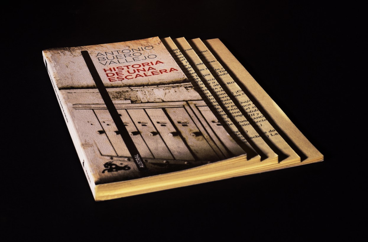 Alfonso Grau,DesequiliGrau,Belen Artspace,Chem,a madoz, surealista,poetico,imagenes,cotidiano,Belen artspace