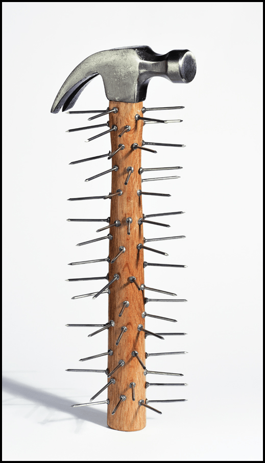 Alfonso Grau,DesequiliGrau,Belen Artspace,Chem,a madoz, surealista,poetico,imagenes,cotidiano