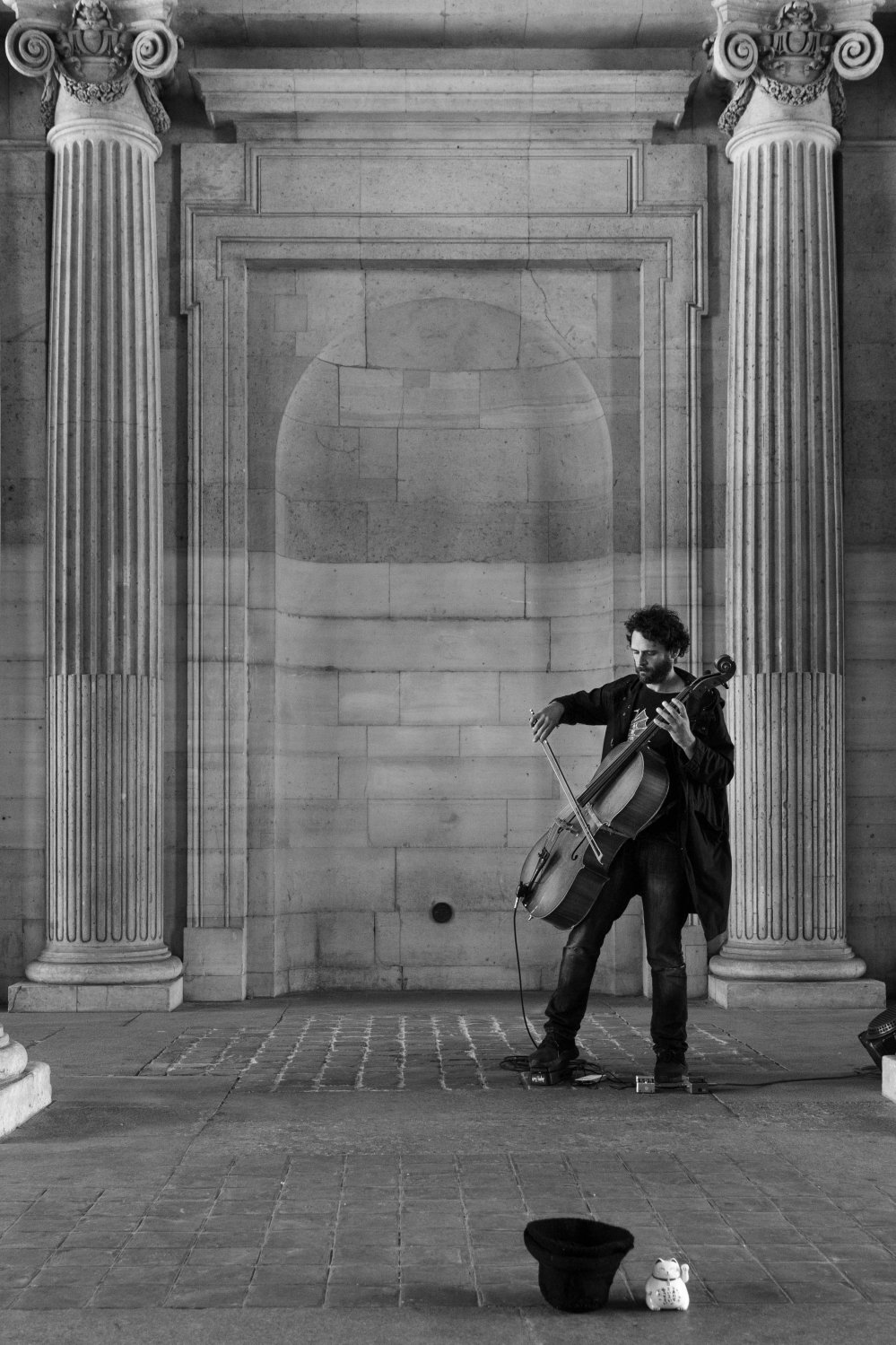 Pedro Parra Moyano,belenartspace,chueca,premio,adobe,awards,exposicion,