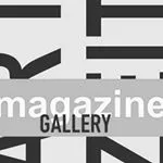 artzeitmagazine,Gallery,galeria