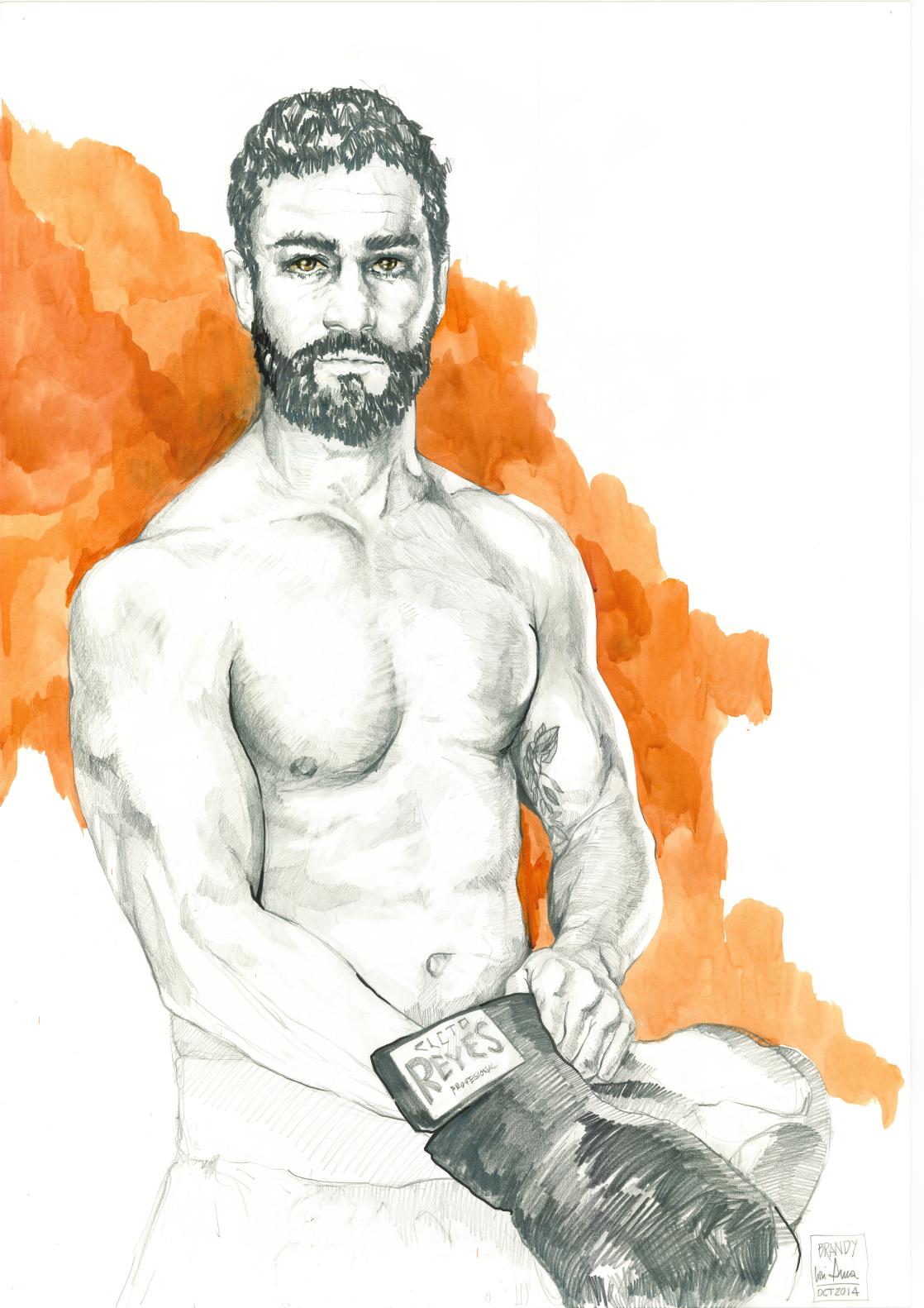 Jack Johnson,GALVESTON,NOVELA,JOSE PARRA MORENO,BELENARTSPACE,CAFE BELEN,BOXEADOR,DIBUJOS,COMICS