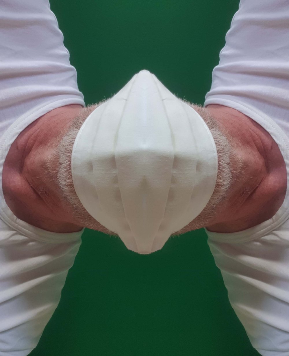 Garbade,Daniel,covid 19, mascara, mascarilla,protection,Fotografia,Kunsthandel,Madrid,Zurich,Arte,exposiciones,Photo España,Ausstellungen