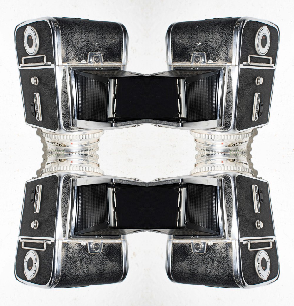 Garbade,Daniel,Fotografia,Kunsthandel,Madrid,Zurich,Arte,exposiciones,Photo España,Ausstellungen