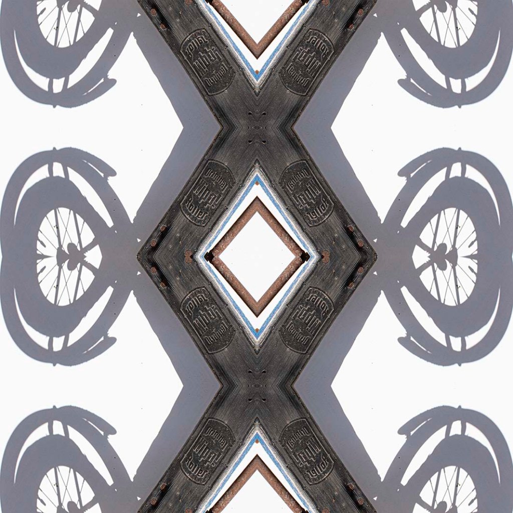 garbade , photoespaña